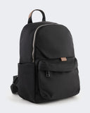 Eminent Women's Backpack
