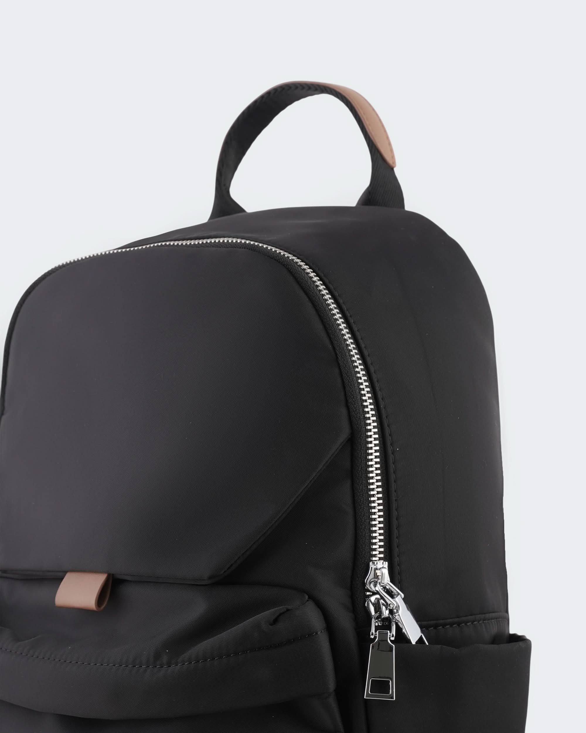 Eminent Women's Backpack