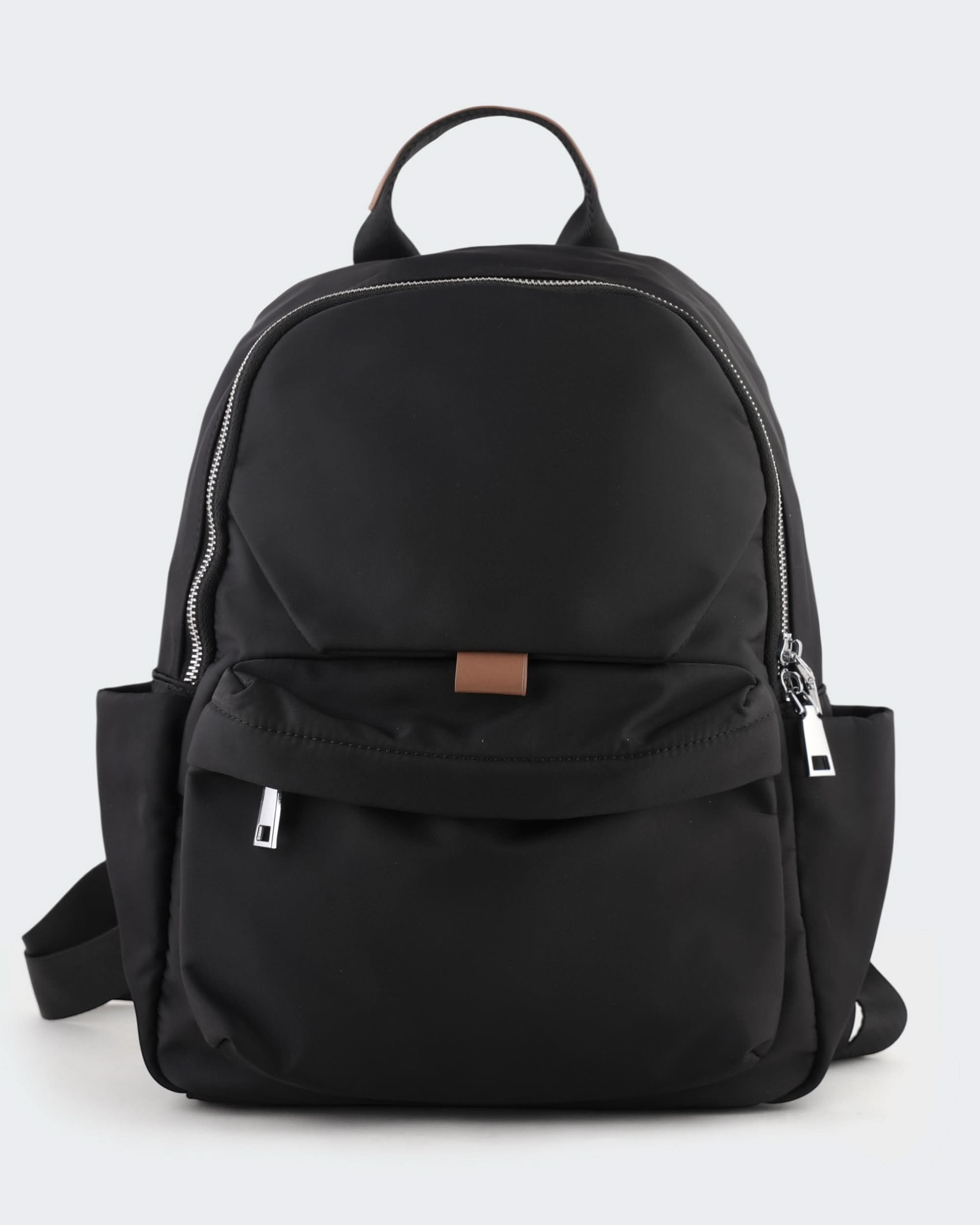 Eminent Women's Backpack