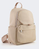 Eminent Women's Backpack