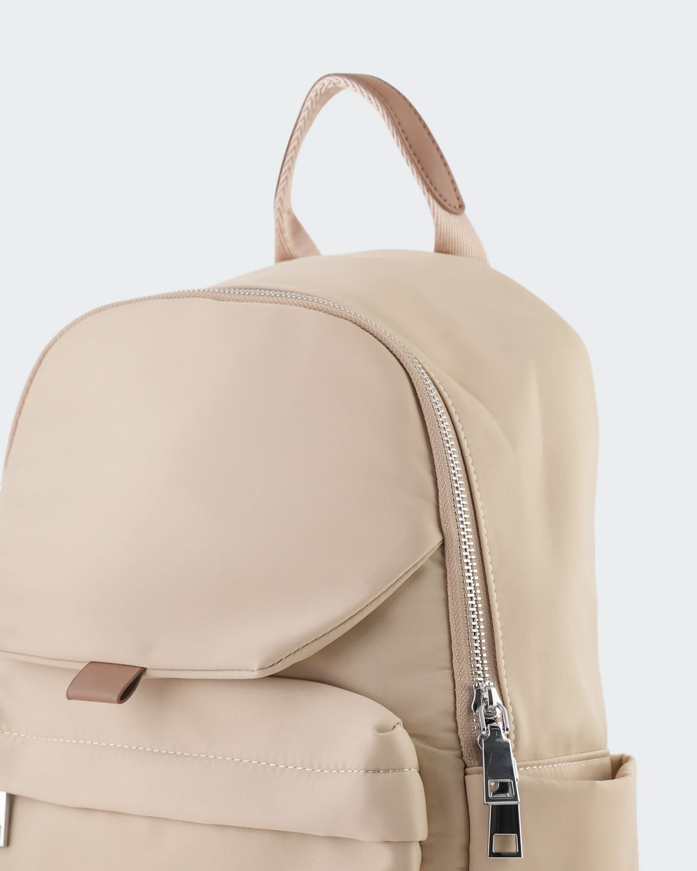Eminent Women's Backpack
