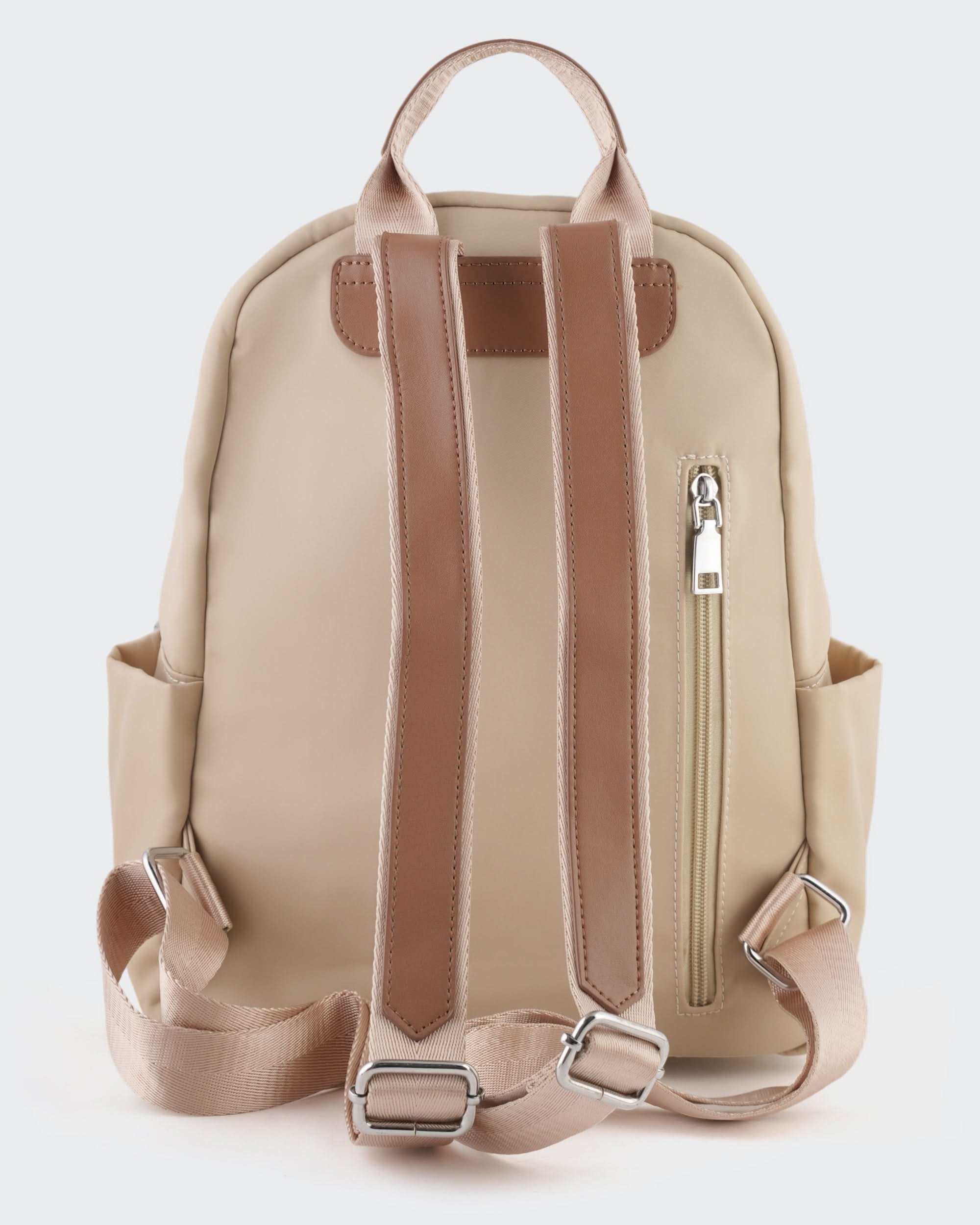 Eminent Women's Backpack