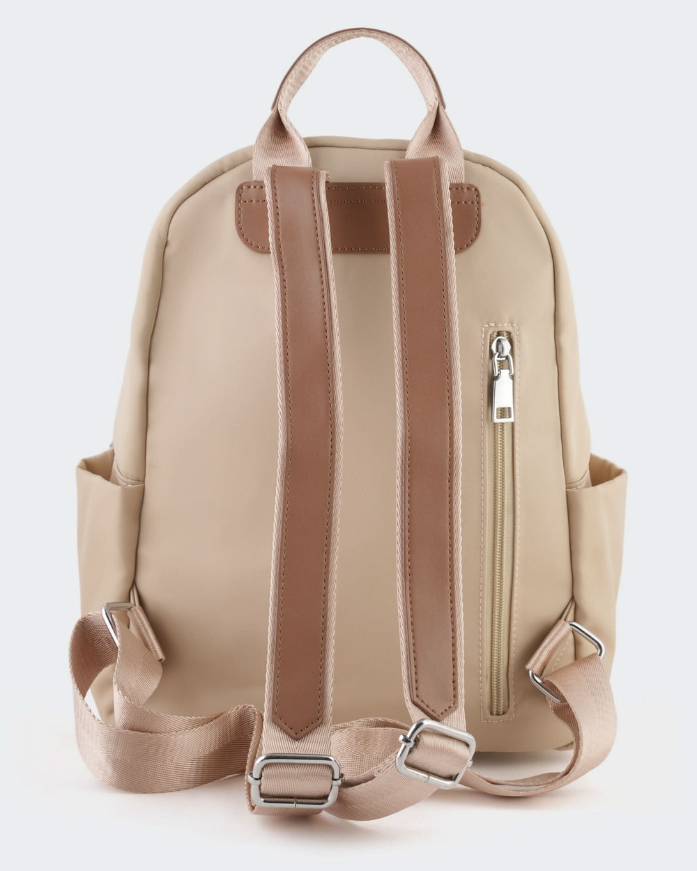 Eminent Women's Backpack