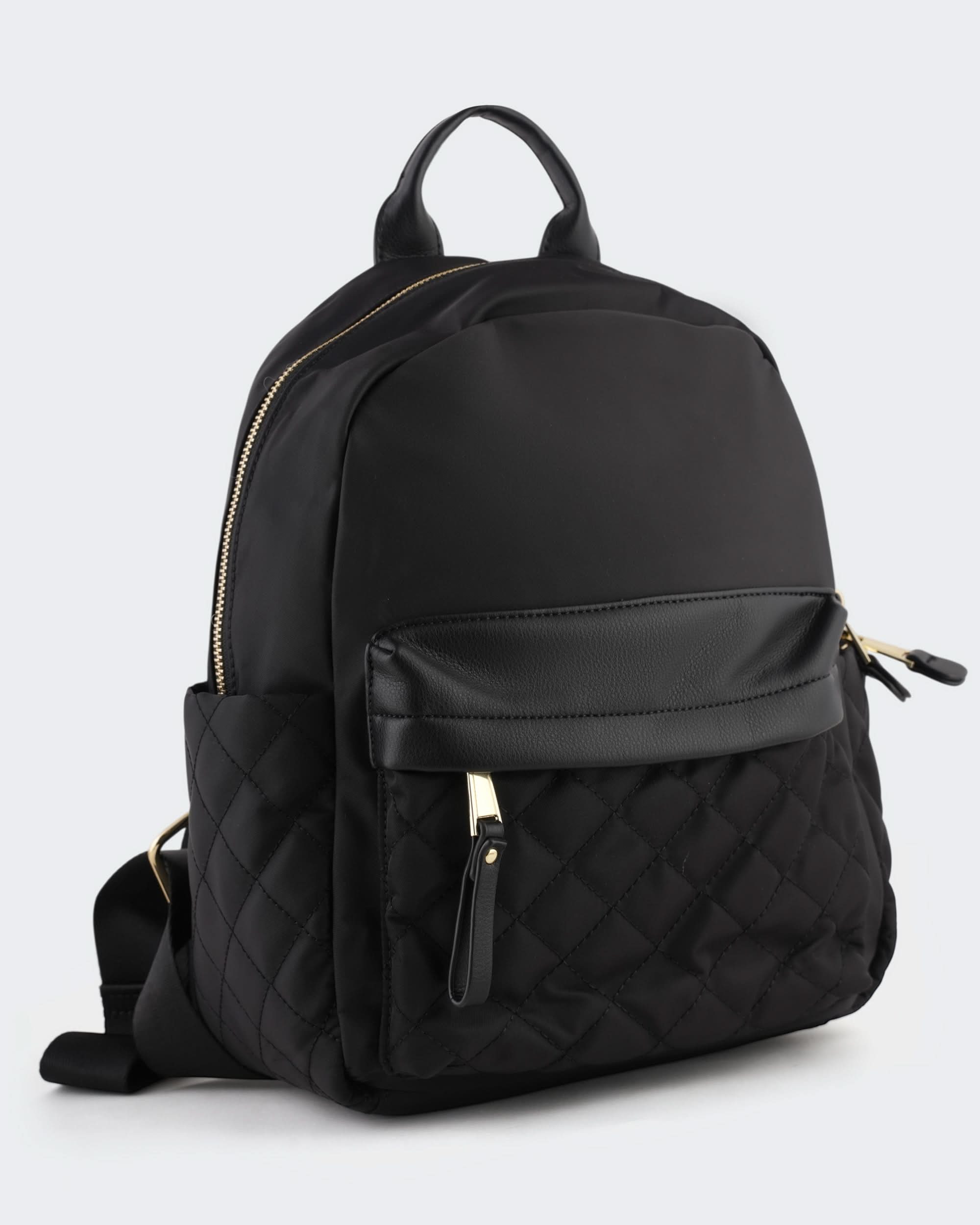 Eminent Women's Backpack