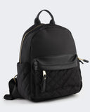 Eminent Women's Backpack