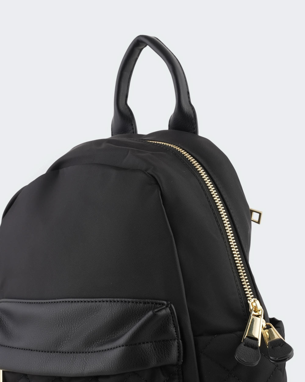 Eminent Women's Backpack