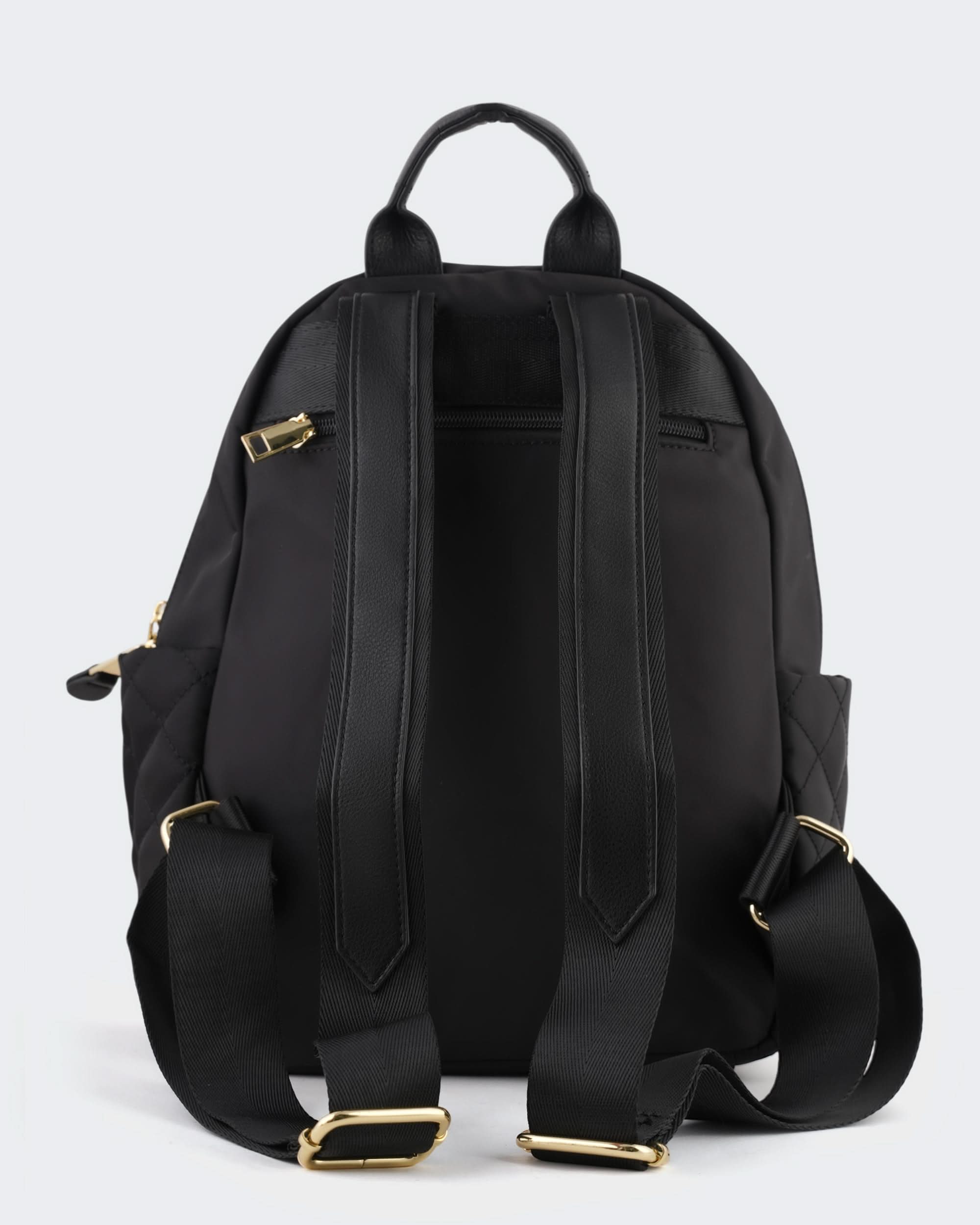 Eminent Women's Backpack