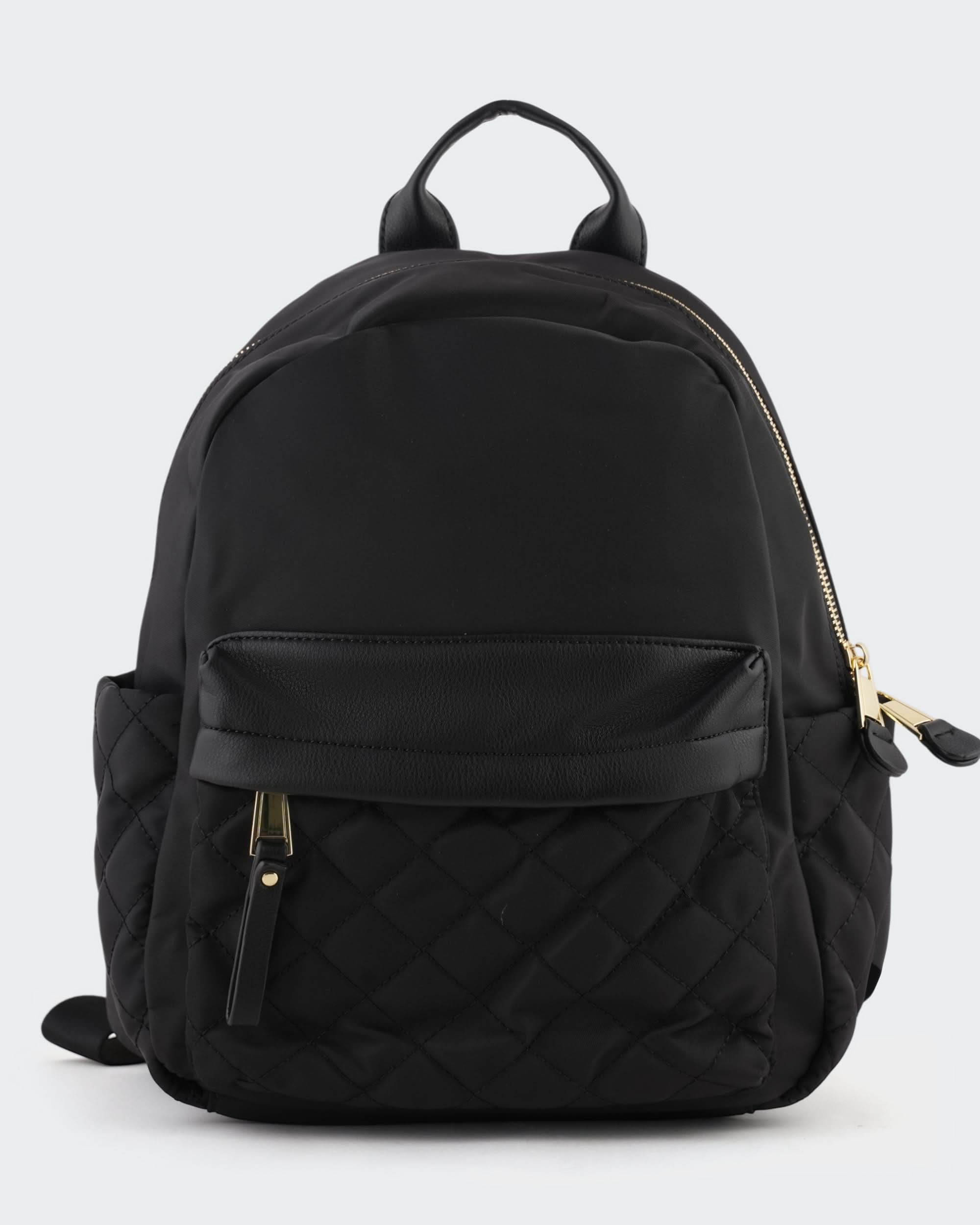 Eminent Women's Backpack