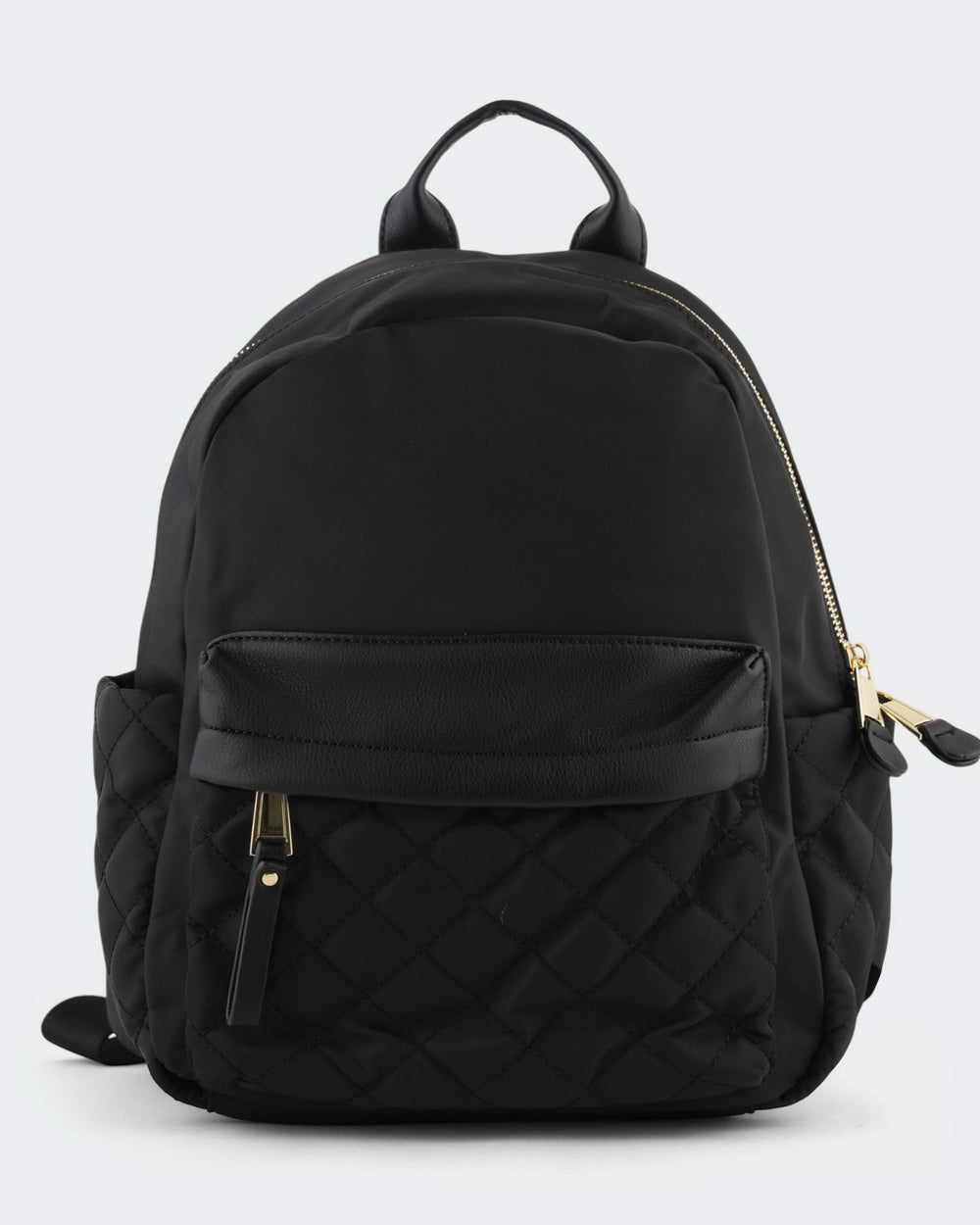Eminent Women's Backpack