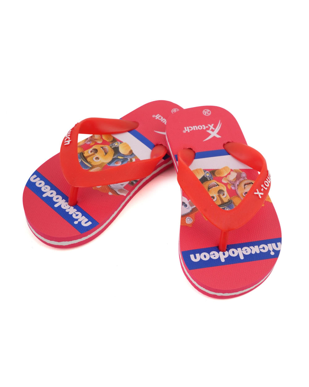 Boys Flipflop