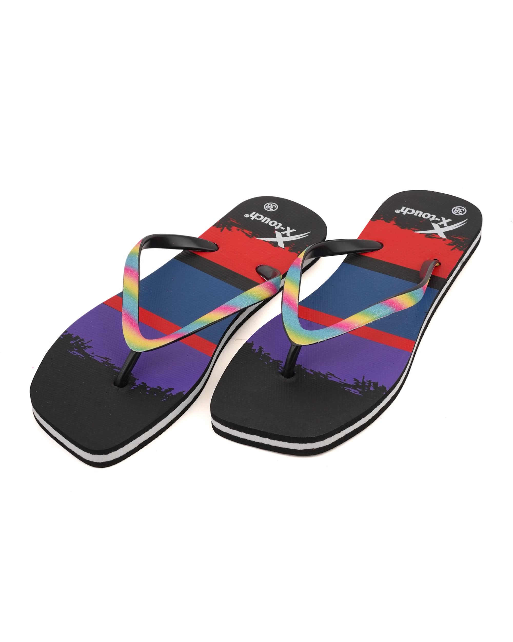 Women's Flipflop