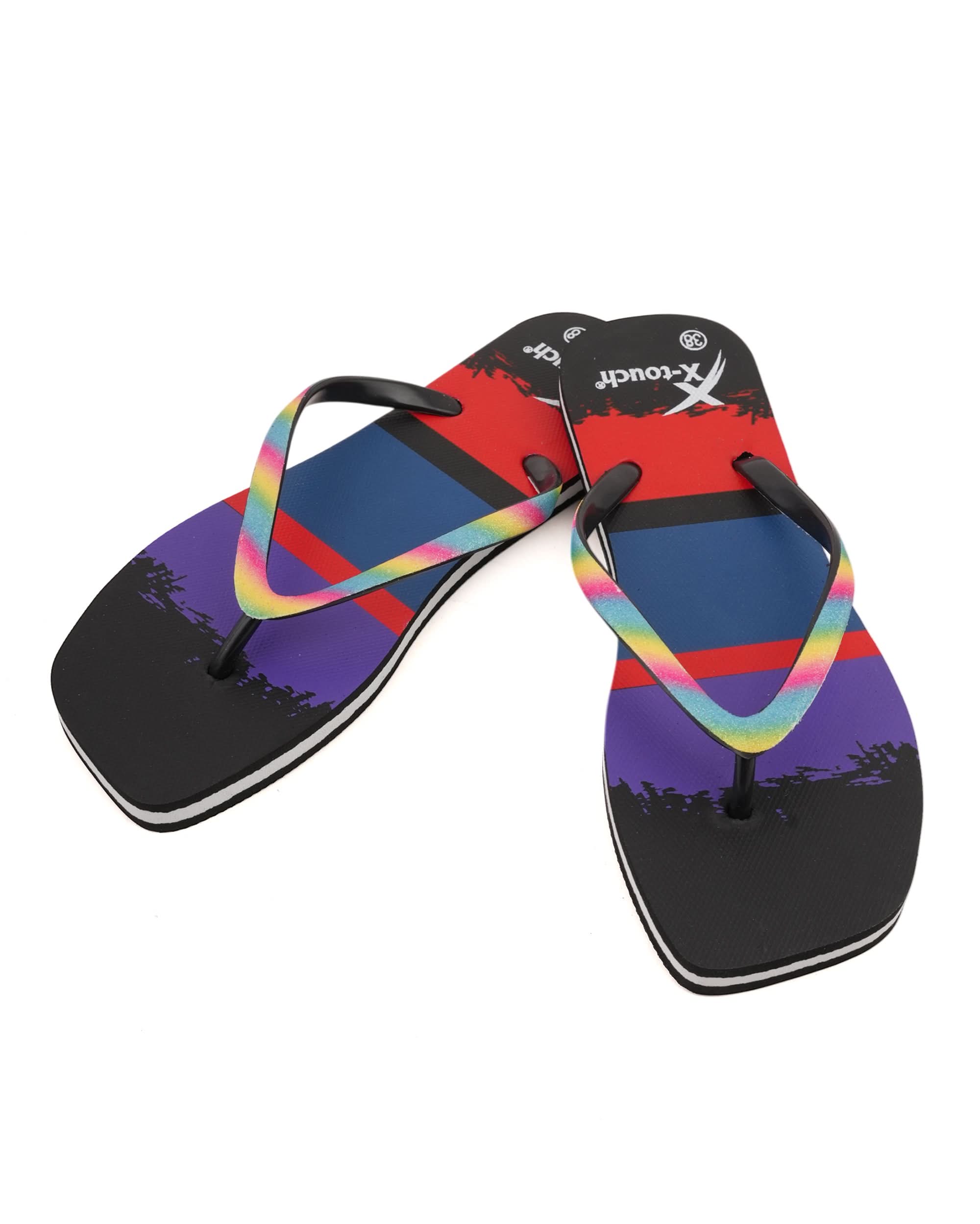 Women's Flipflop