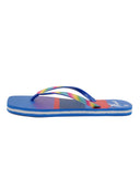 Women's Flipflop