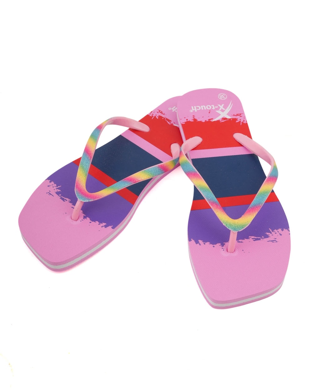 Women's Flipflop