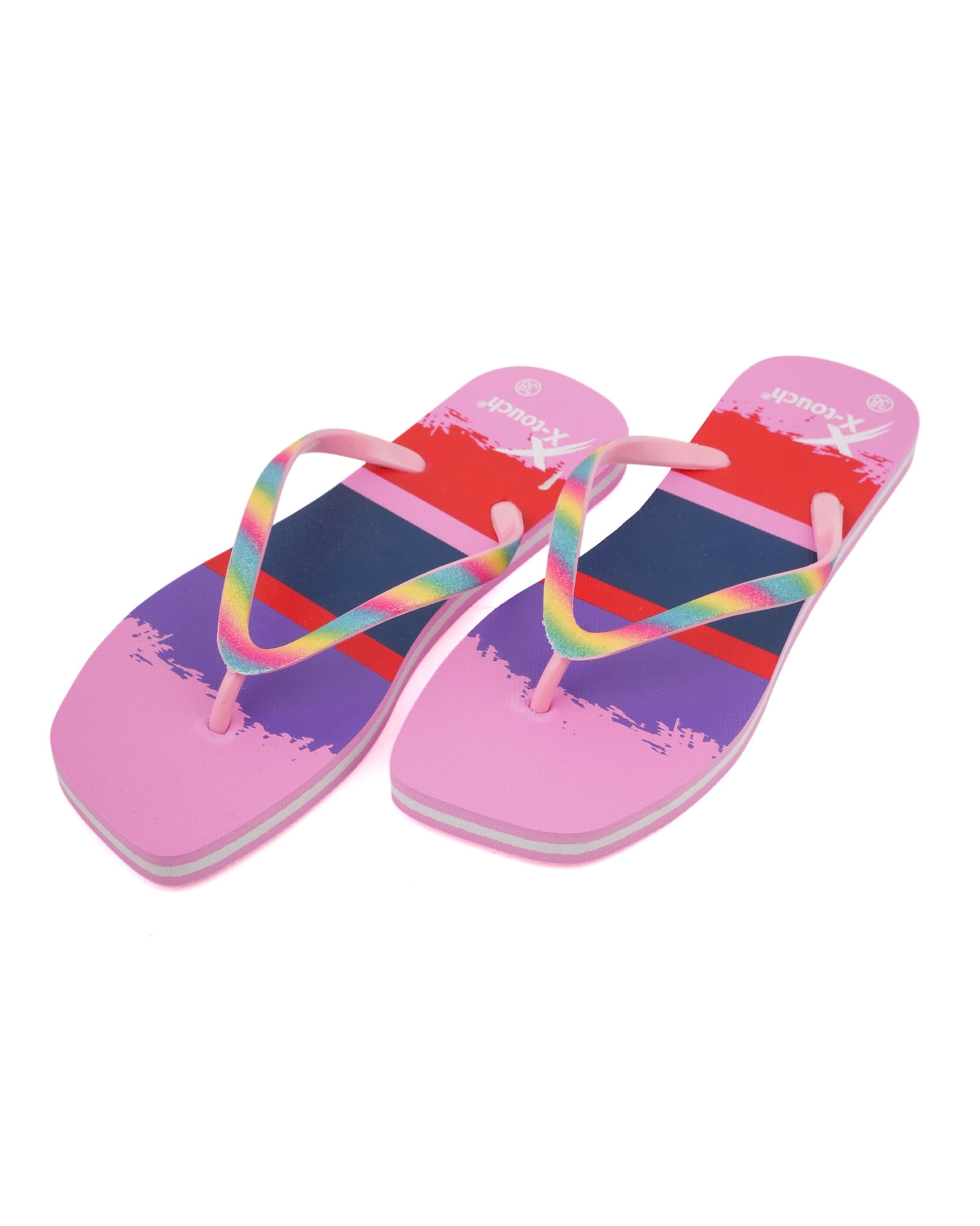 Women's Flipflop
