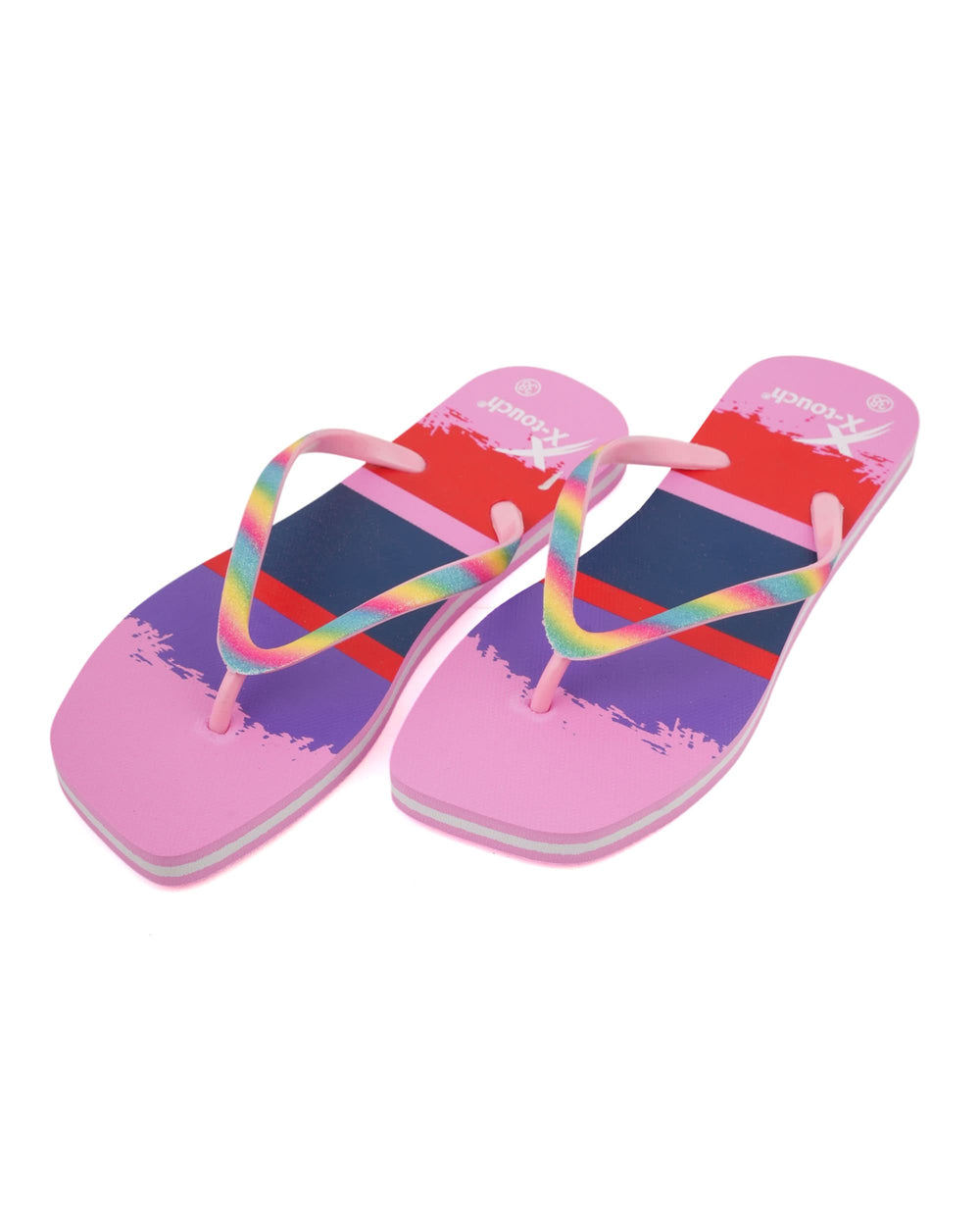 Women's Flipflop