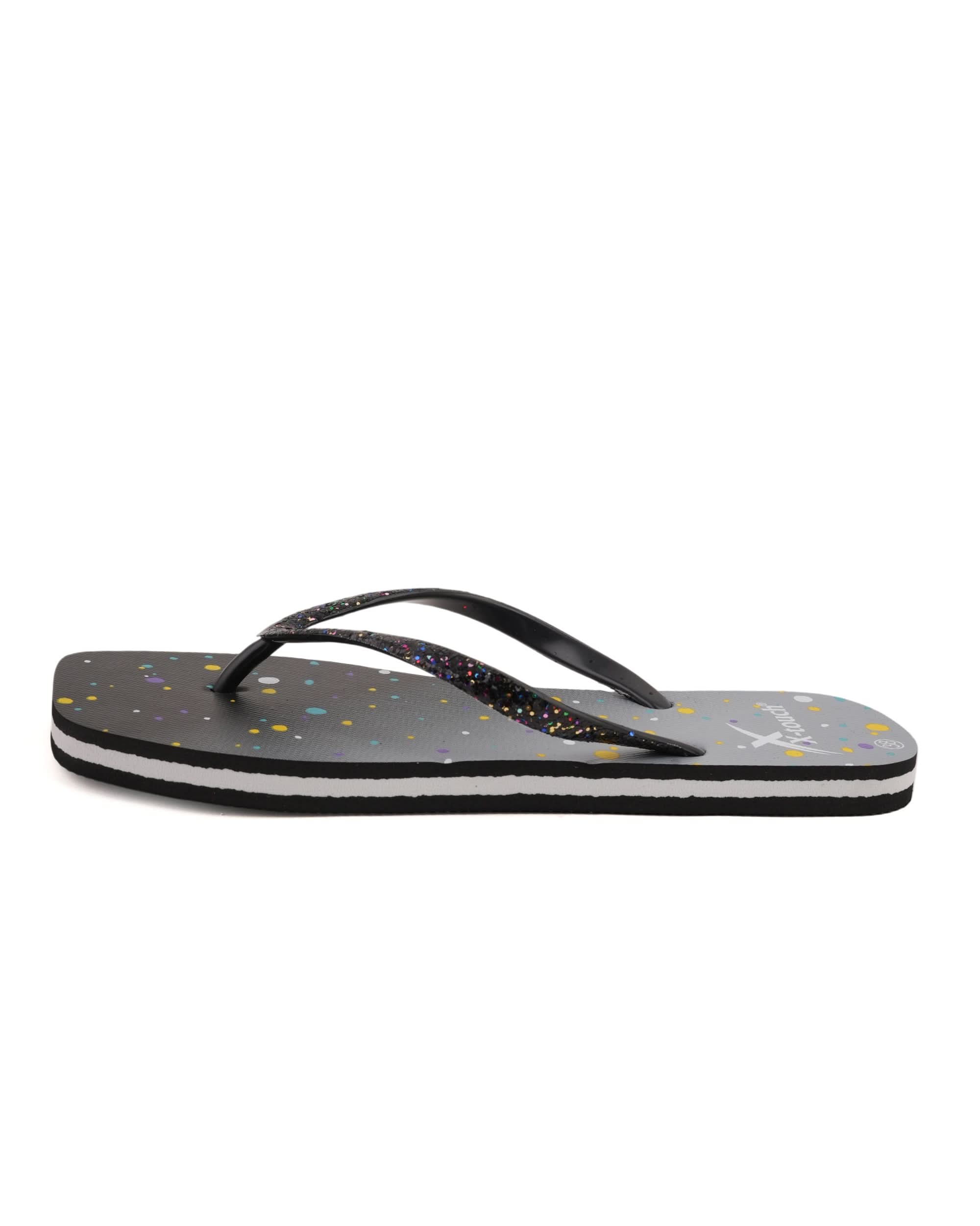 Women's Flipflop