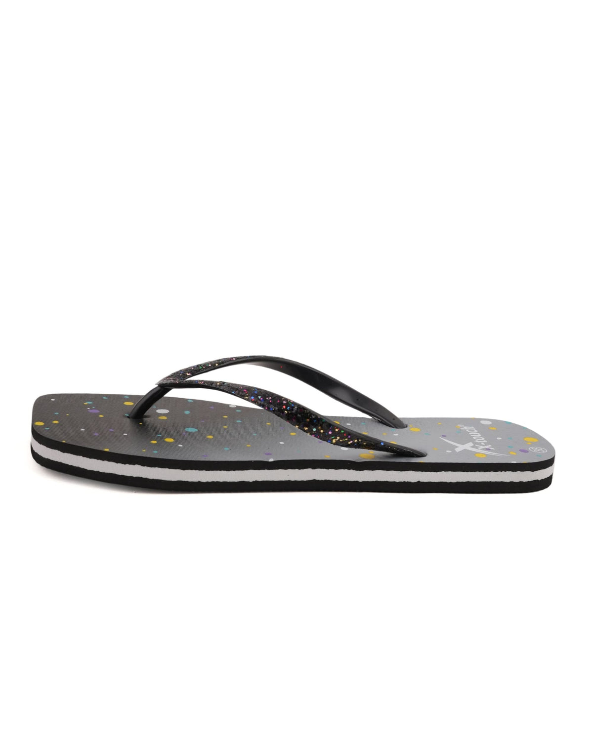 Women's Flipflop