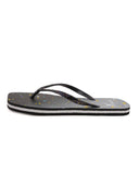 Women's Flipflop