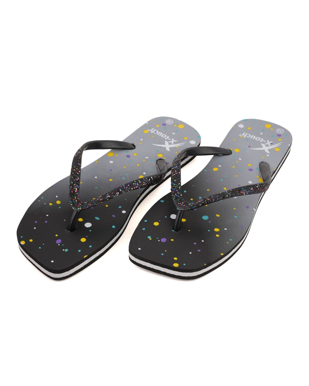 Women's Flipflop