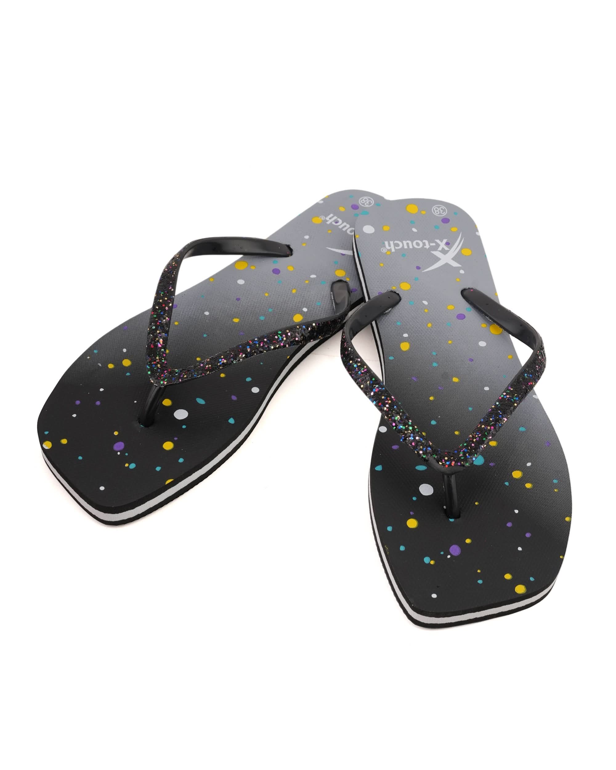 Women's Flipflop