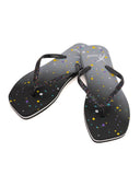 Women's Flipflop