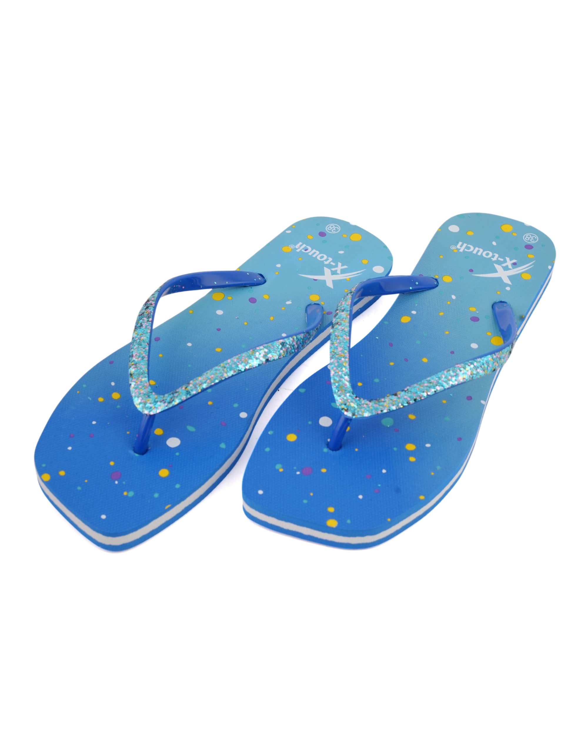 Women's Flipflop