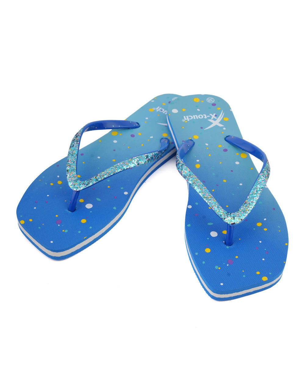 Women's Flipflop