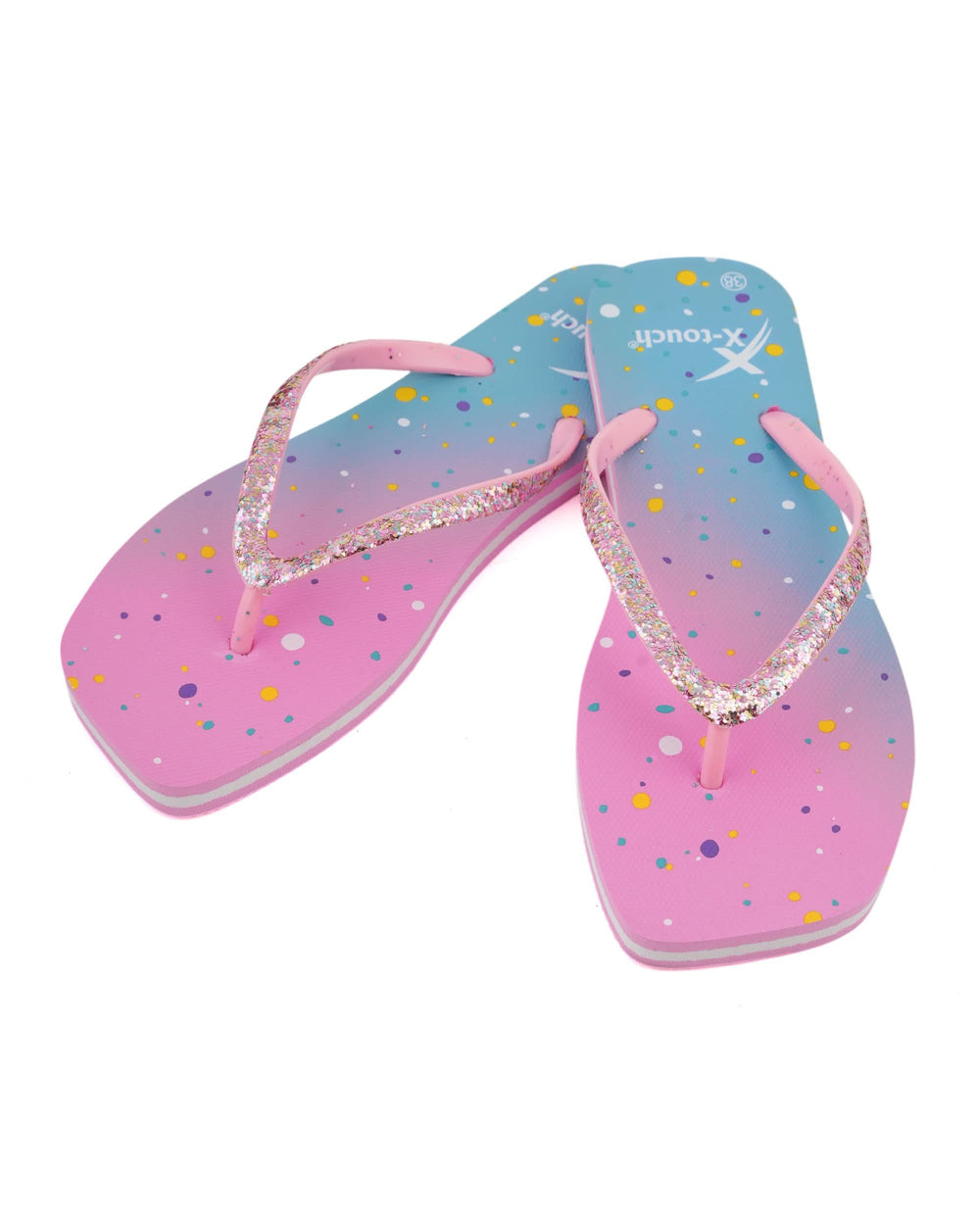Women's Flipflop
