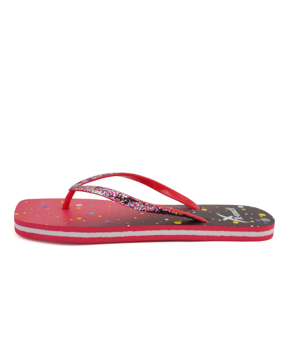 Women's Flipflop