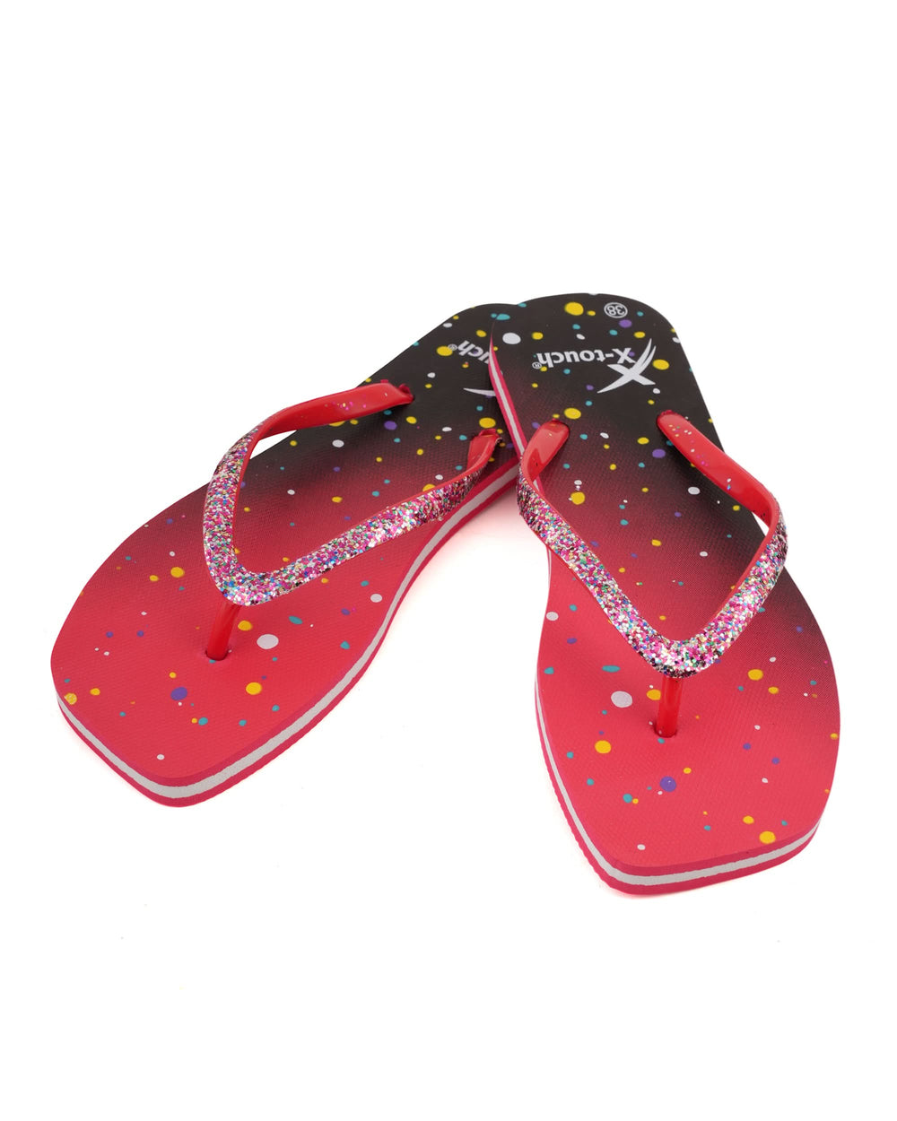 Women's Flipflop