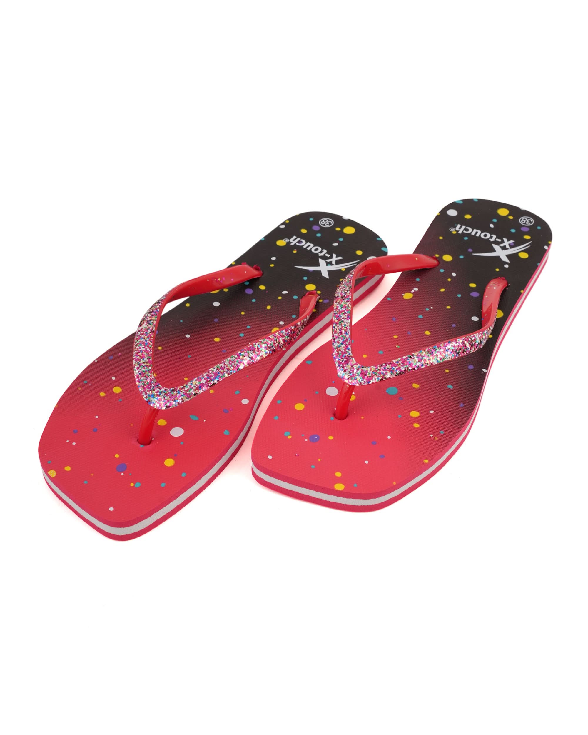 Women's Flipflop