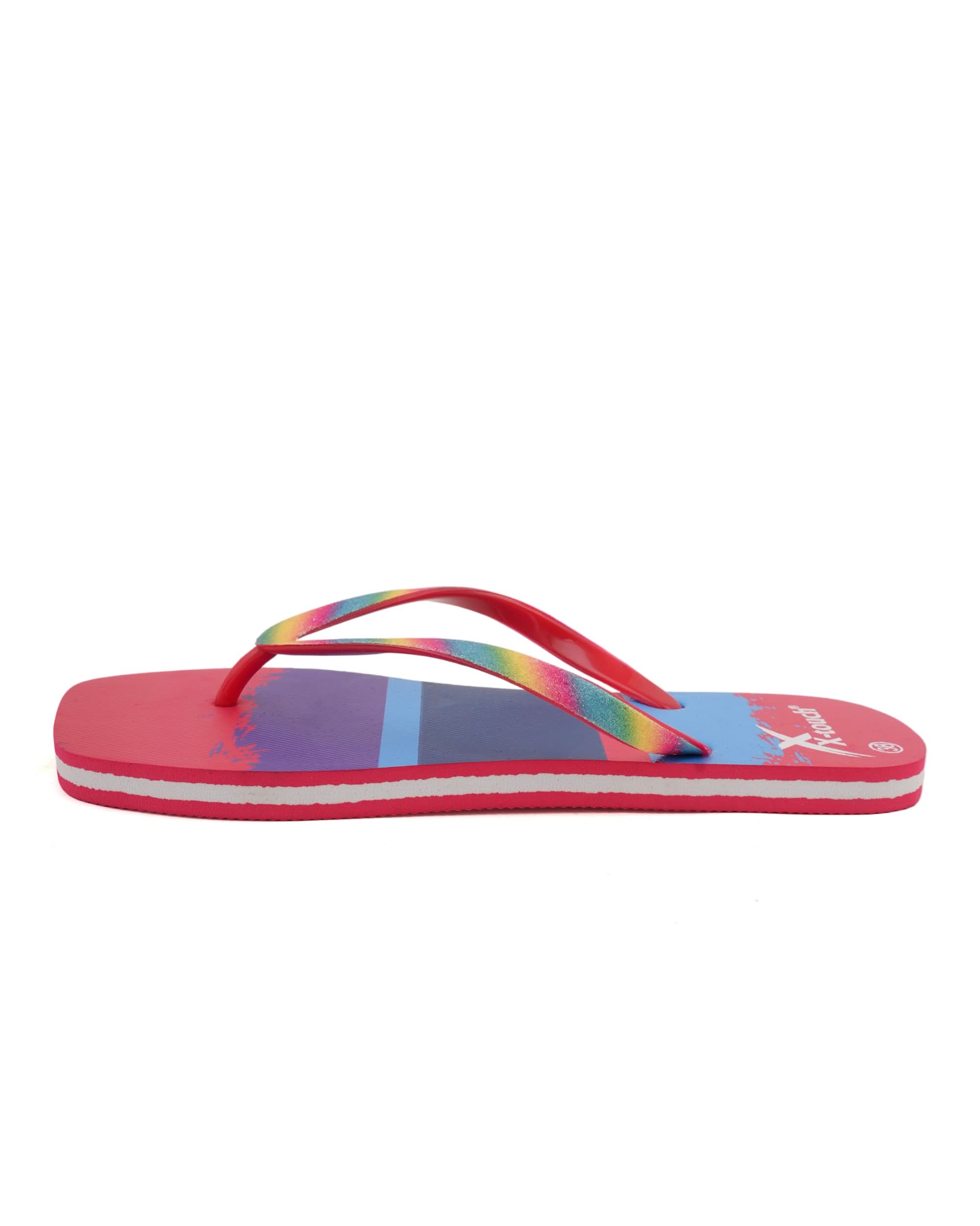 Women's Flipflop