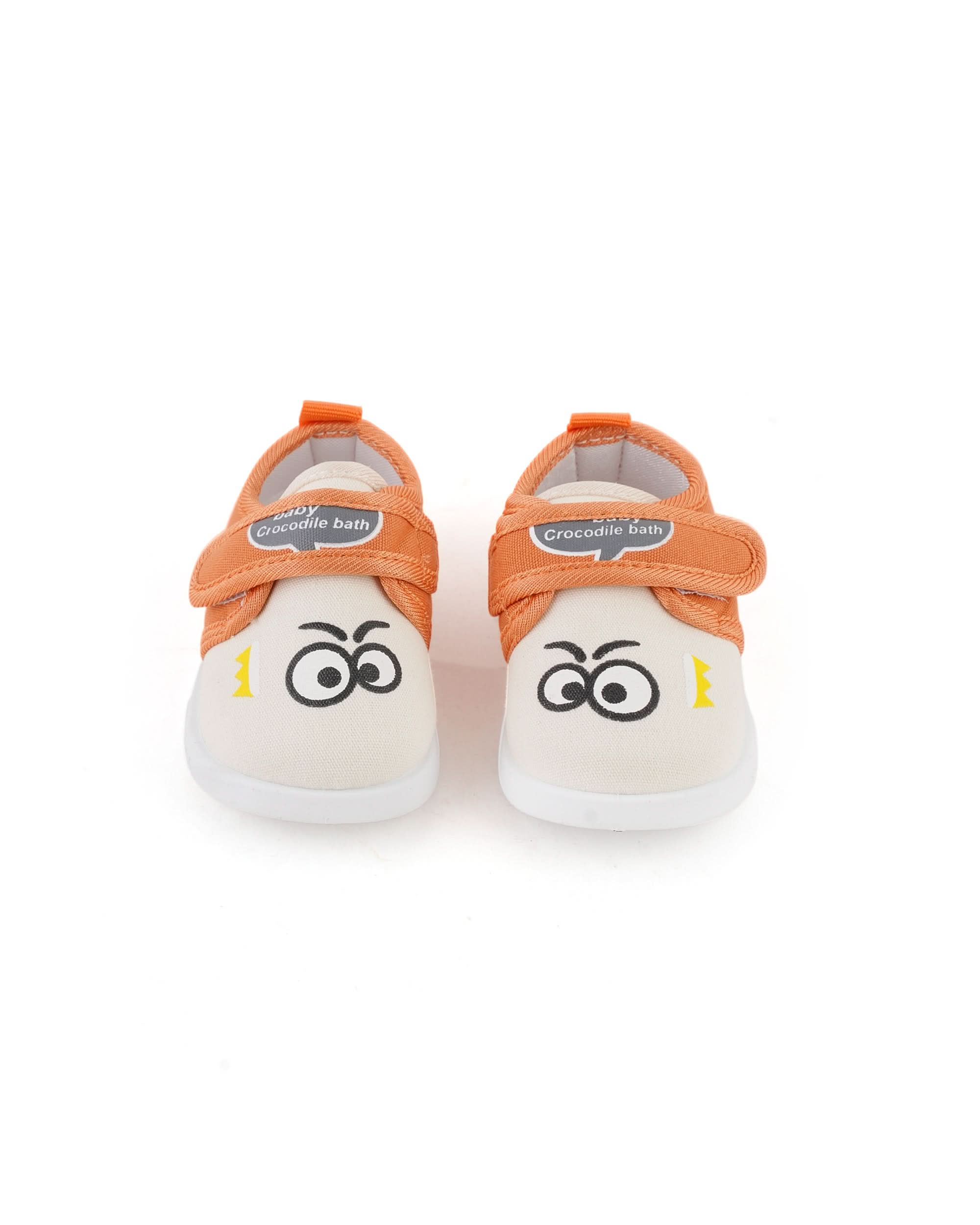 Boys Sneakers