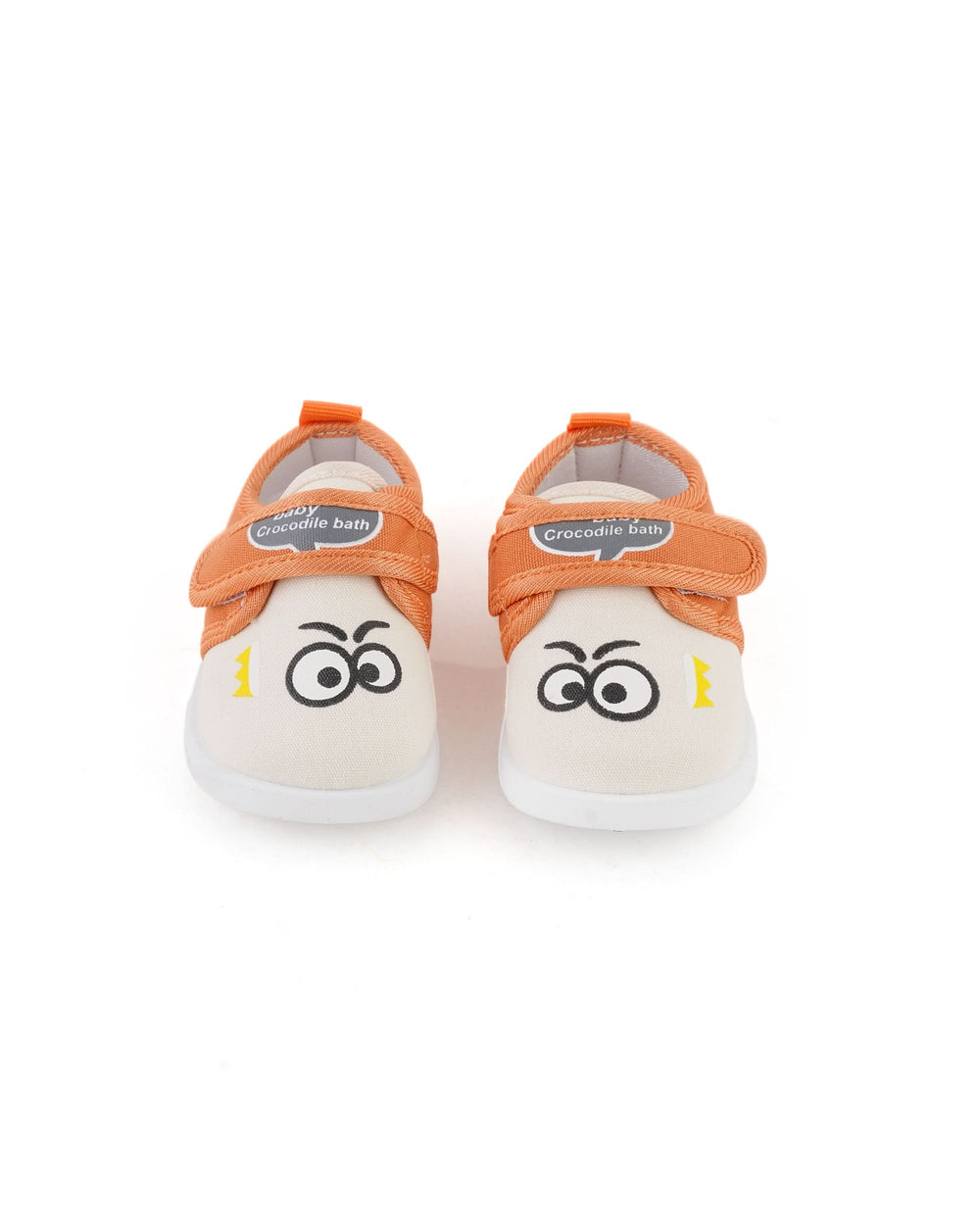 Boys Sneakers