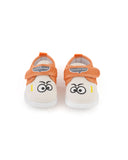 Boys Sneakers