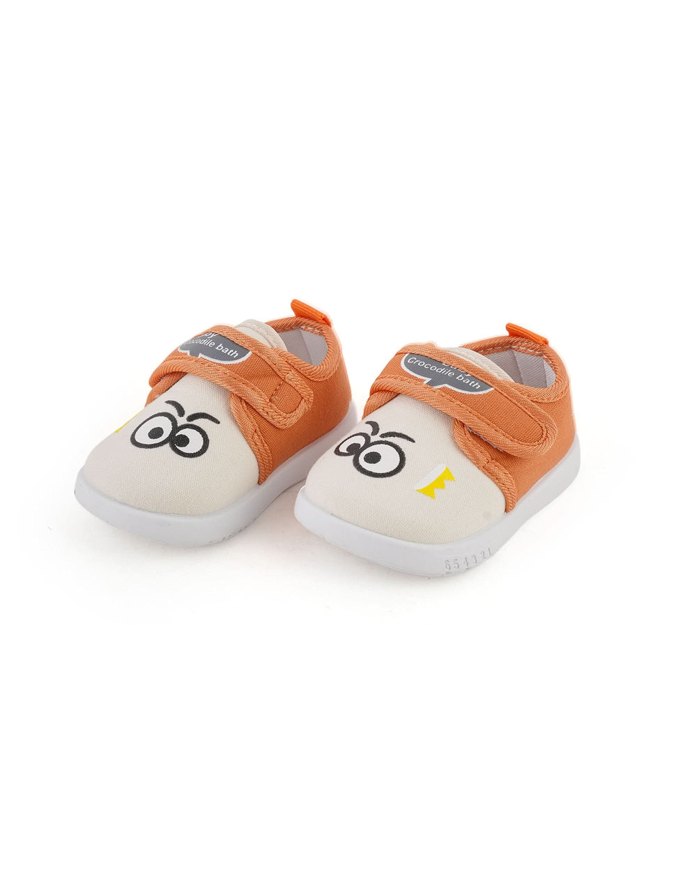 Boys Sneakers