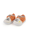 Boys Sneakers
