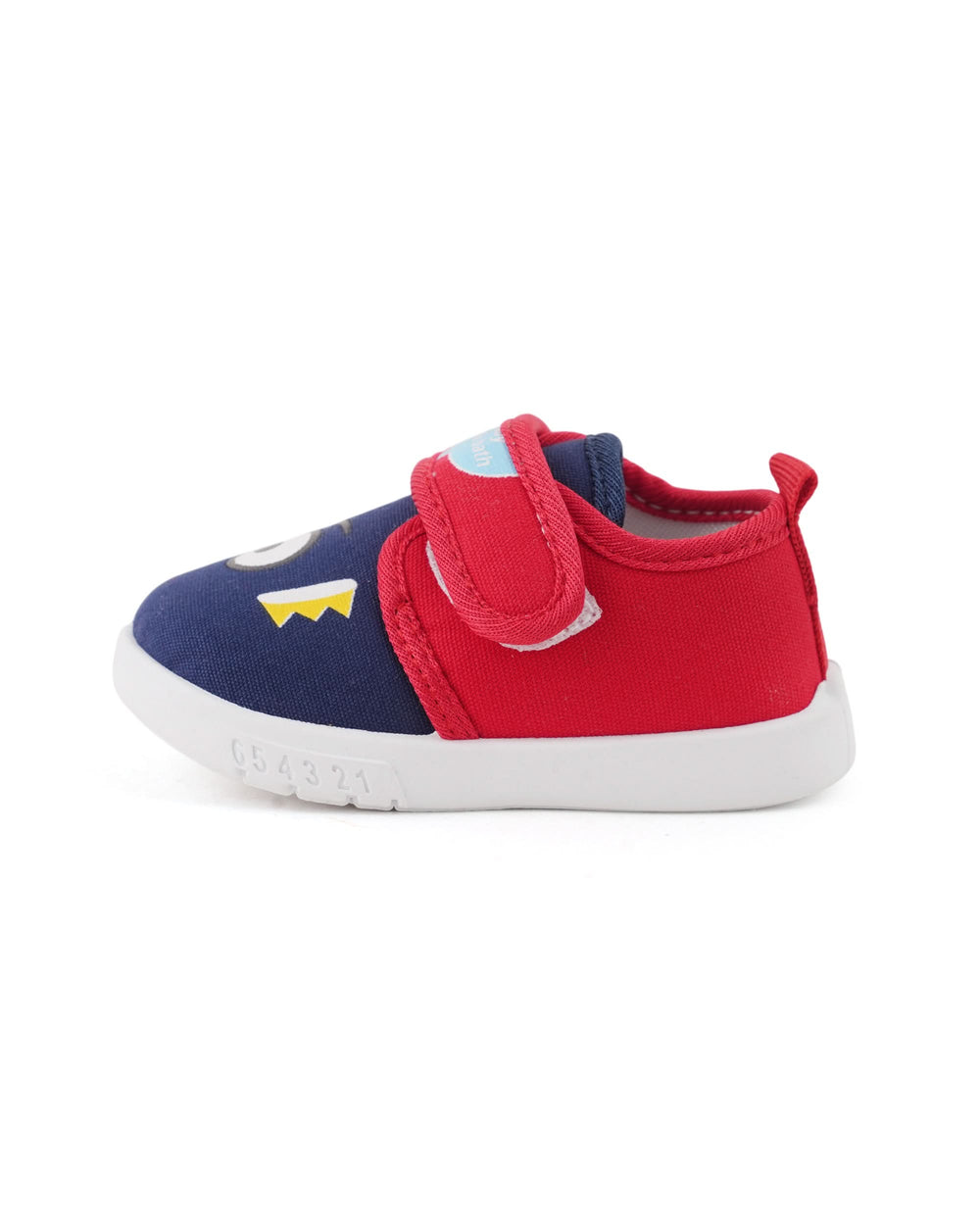 Boys Sneakers