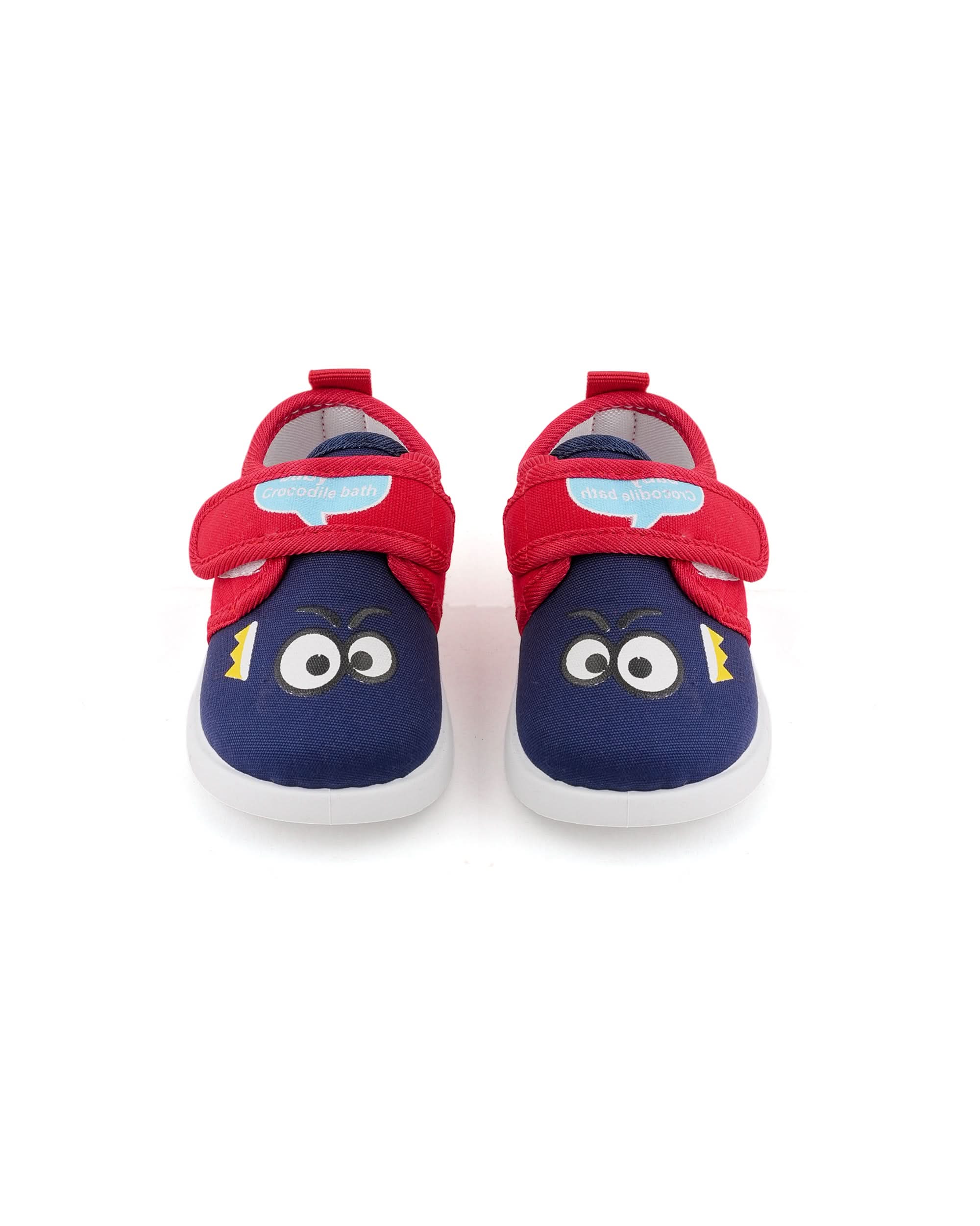 Boys Sneakers