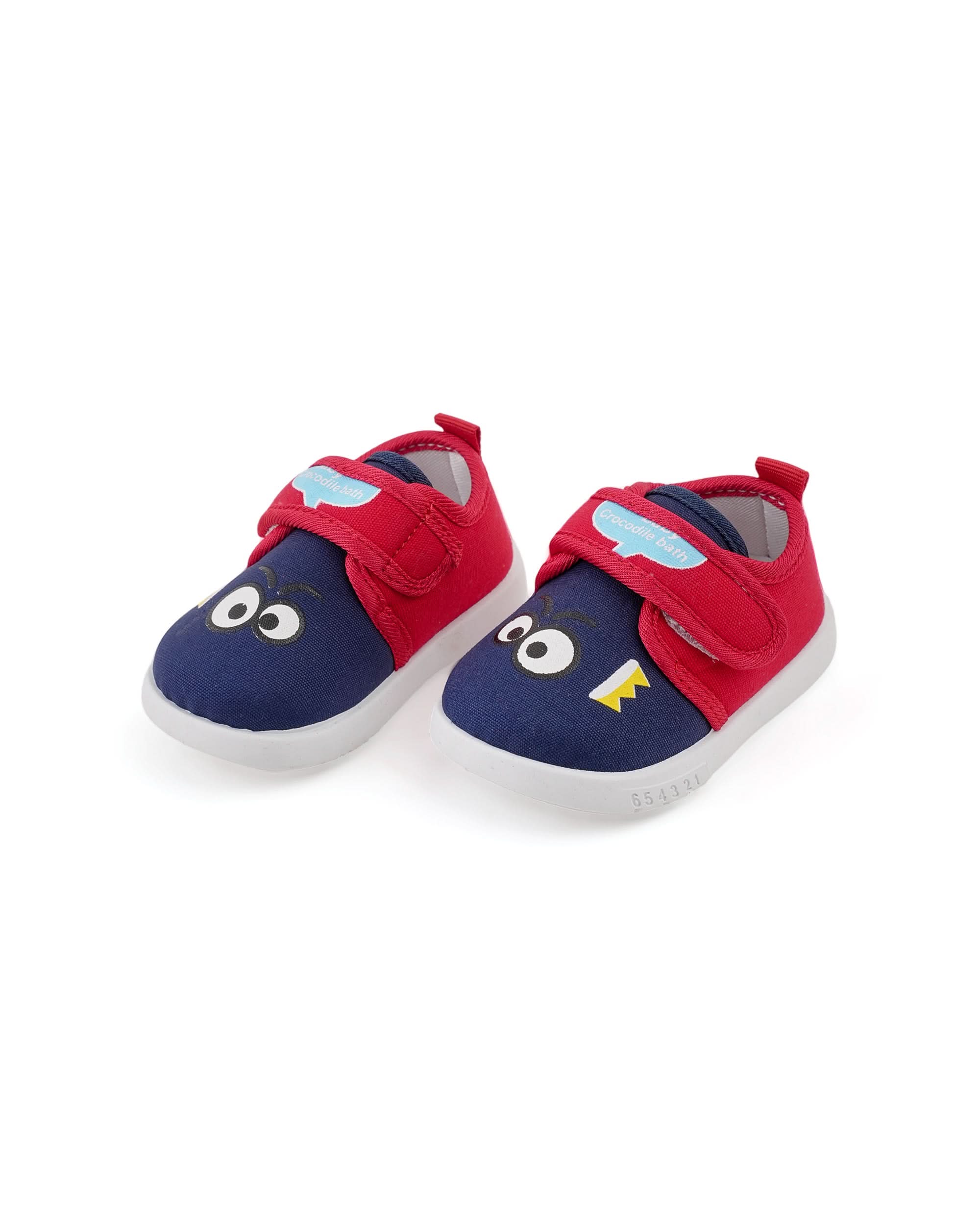 Boys Sneakers