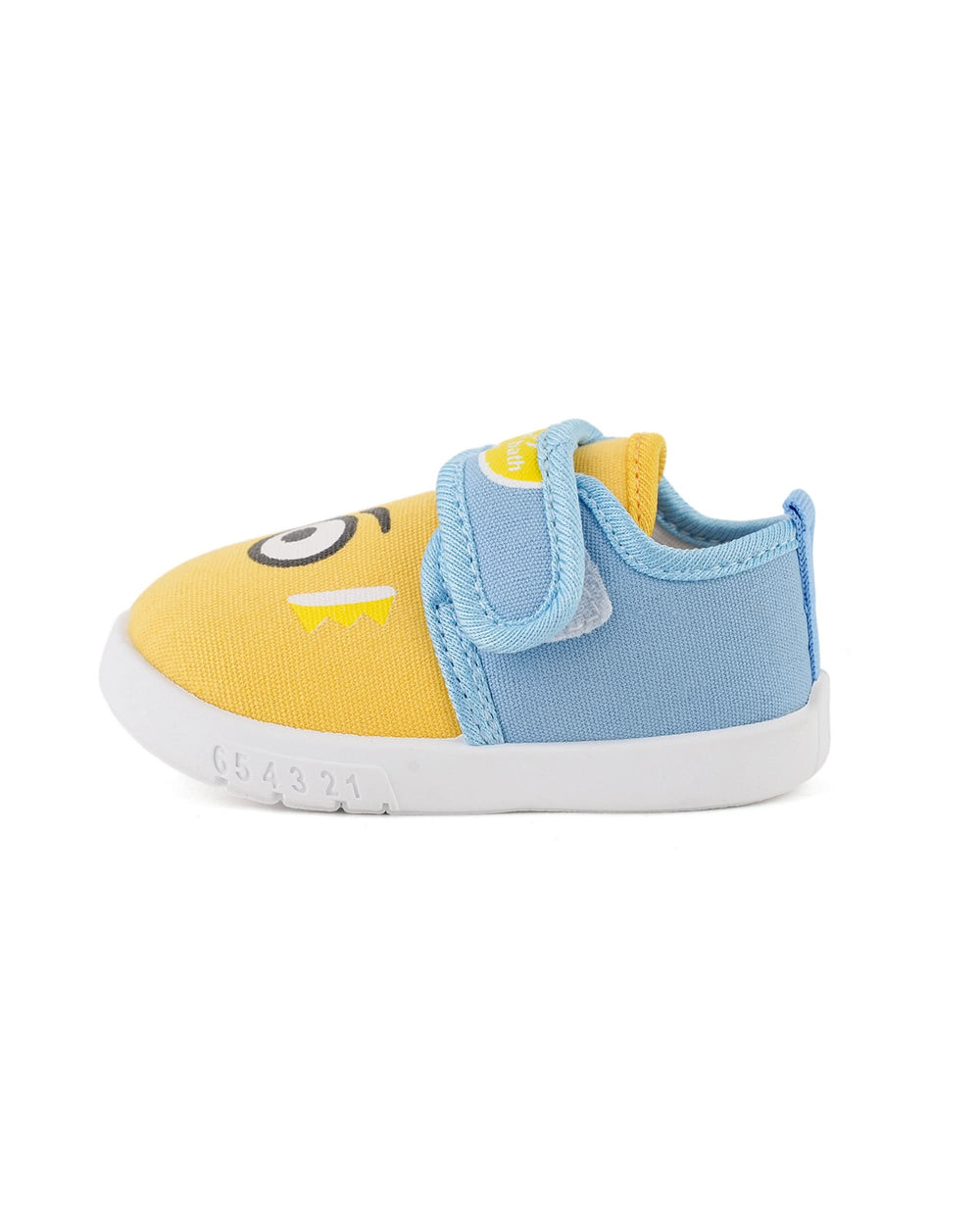 Girls Sneakers