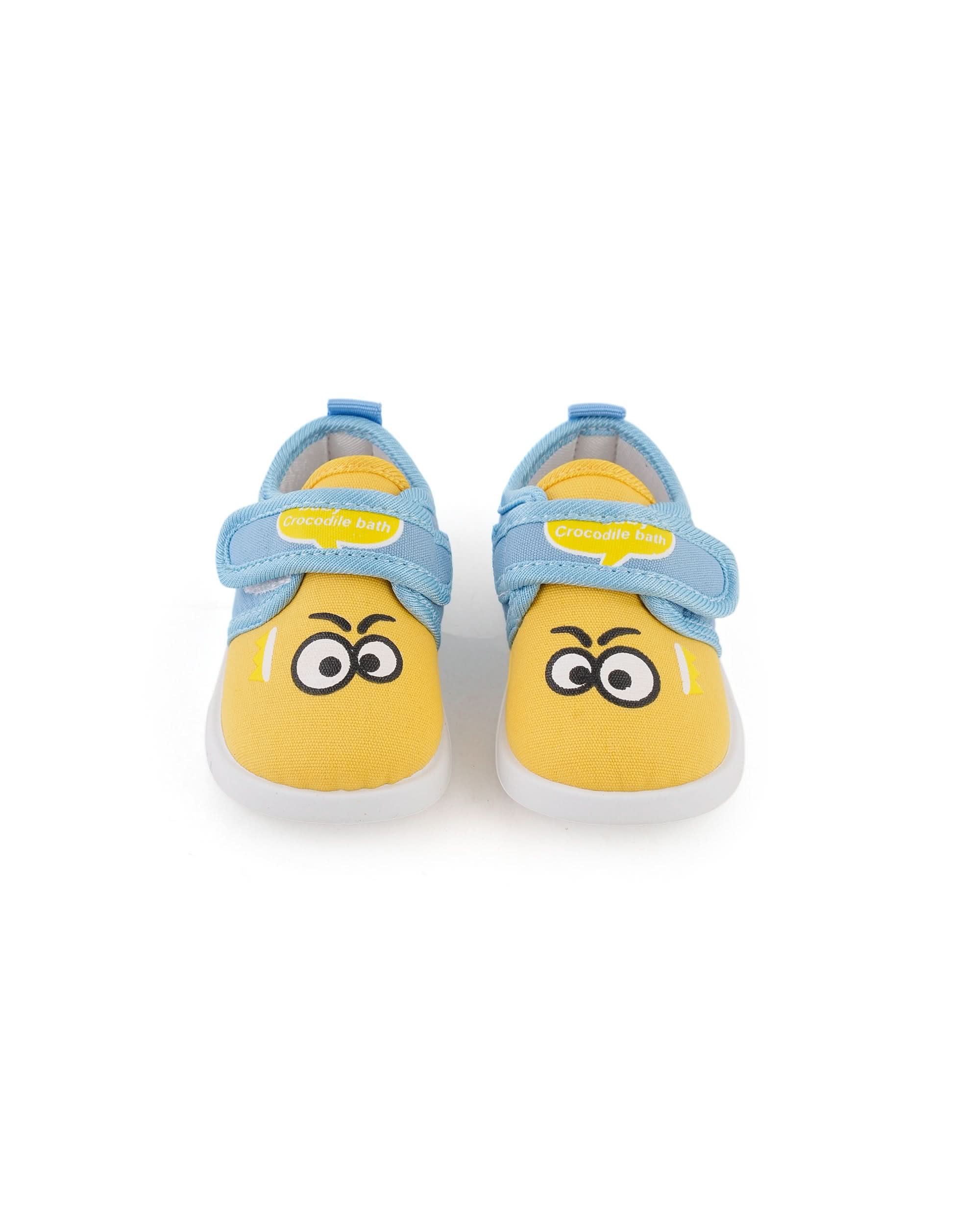 Girls Sneakers