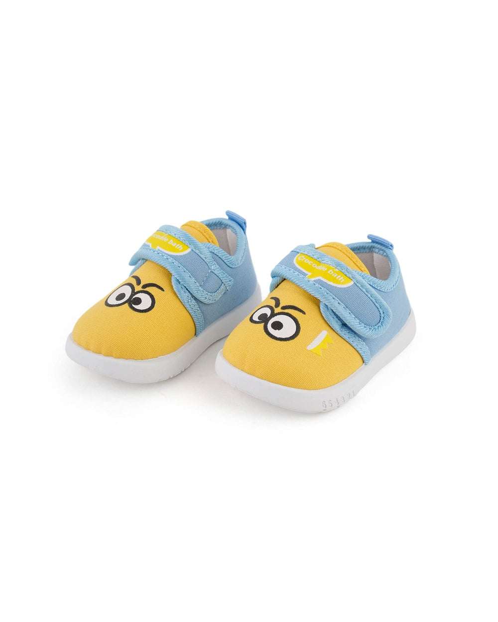 Girls Sneakers