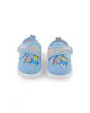 Girls Sneakers