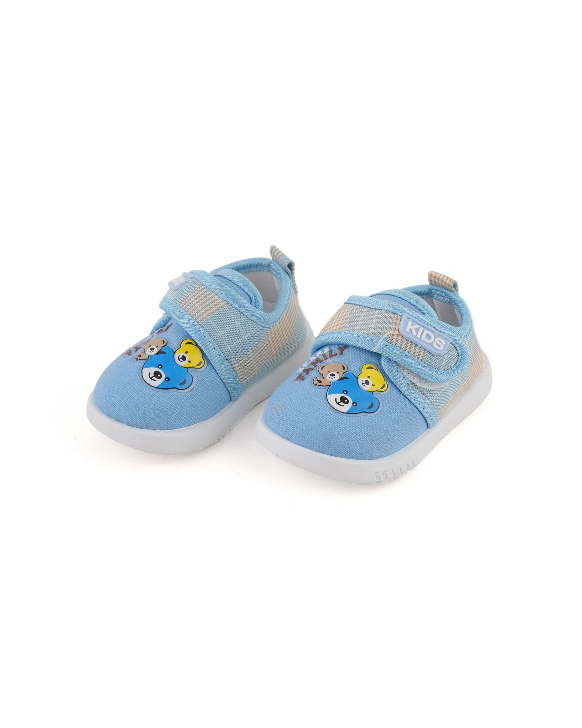 Girls Sneakers