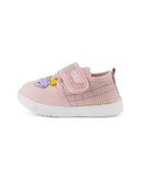 Girls Sneakers