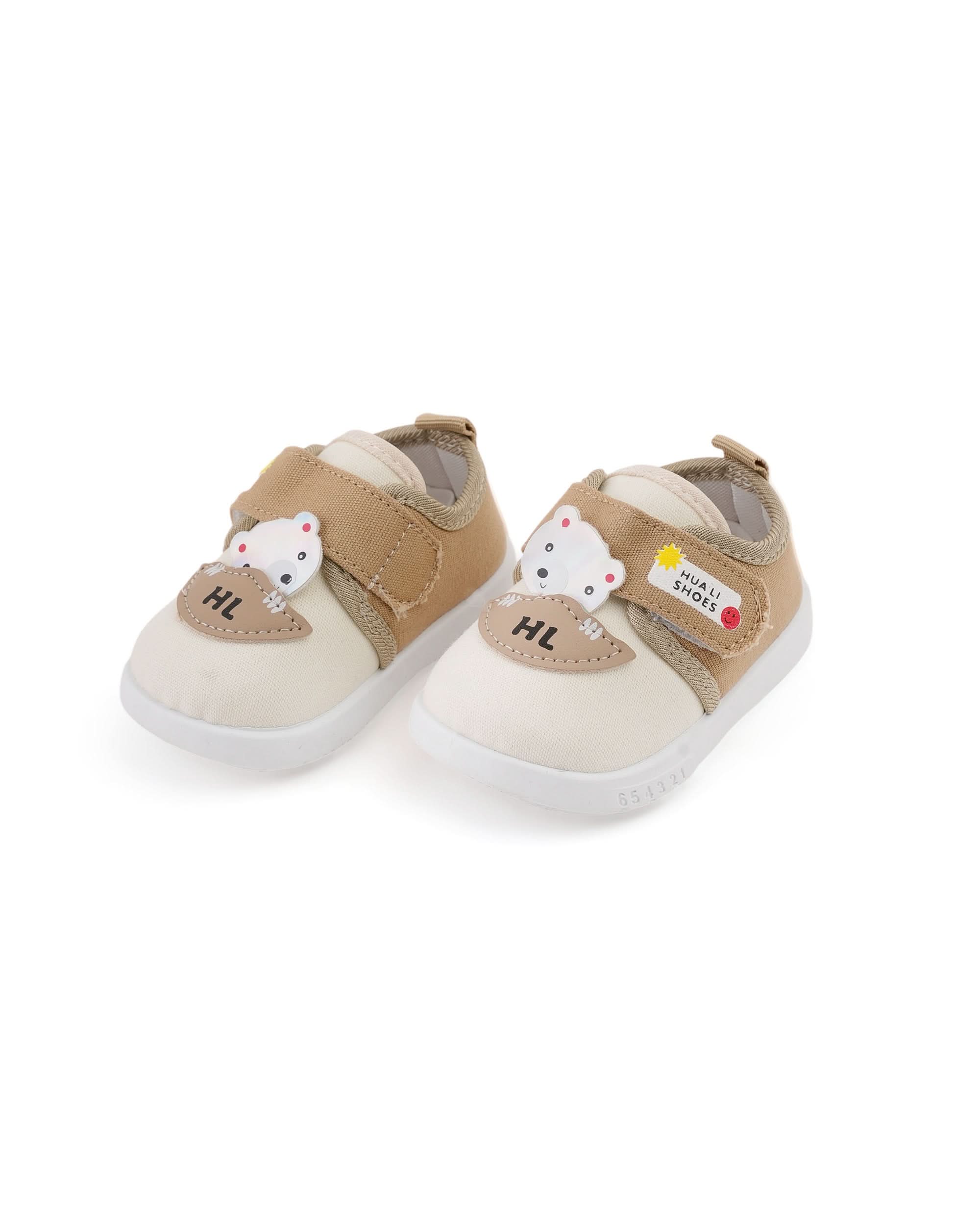 Boys Sneakers
