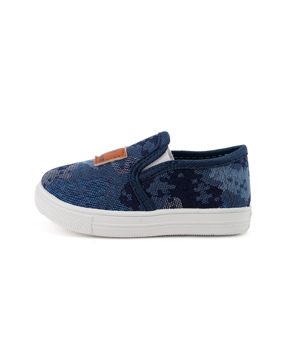 Boys Sneakers