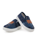 Boys Sneakers